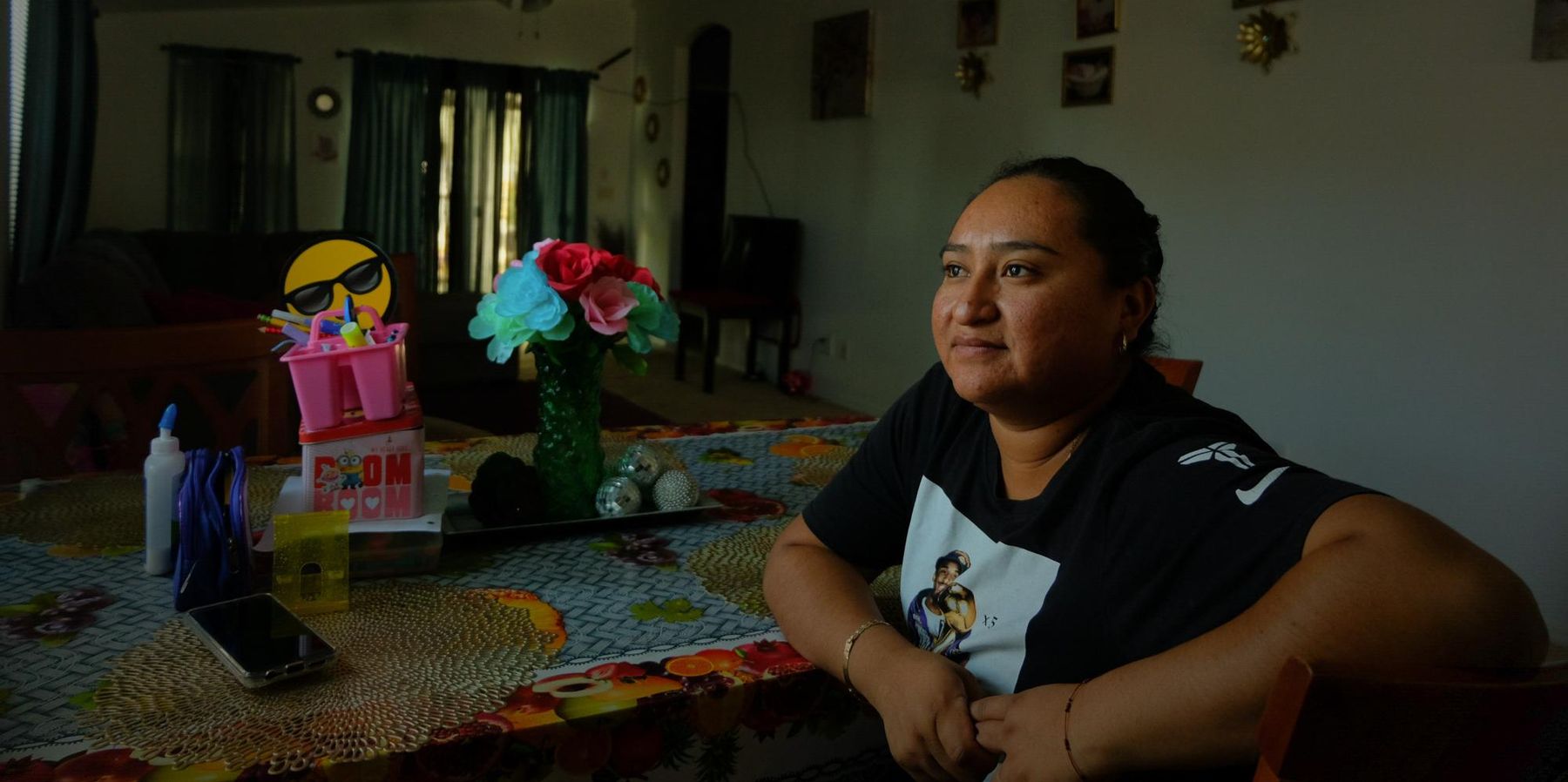 pesticide california