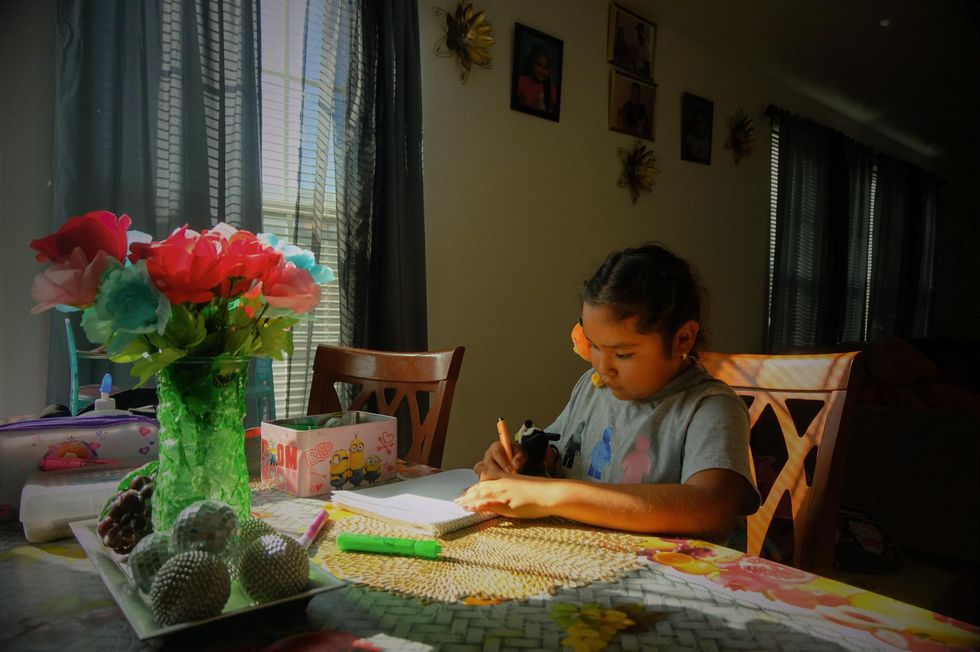 pesticide children health