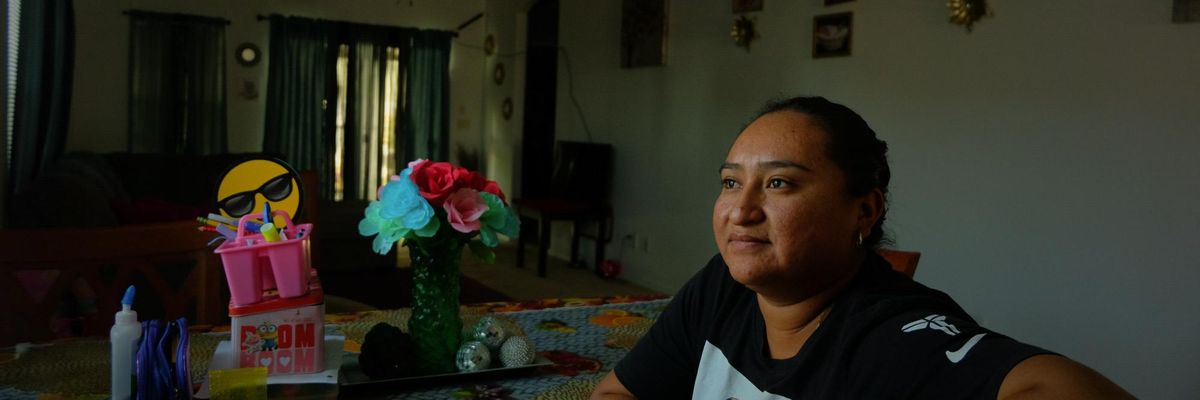 pesticide pesticidas california