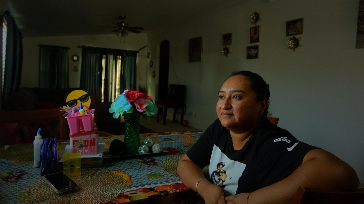 pesticide pesticidas california