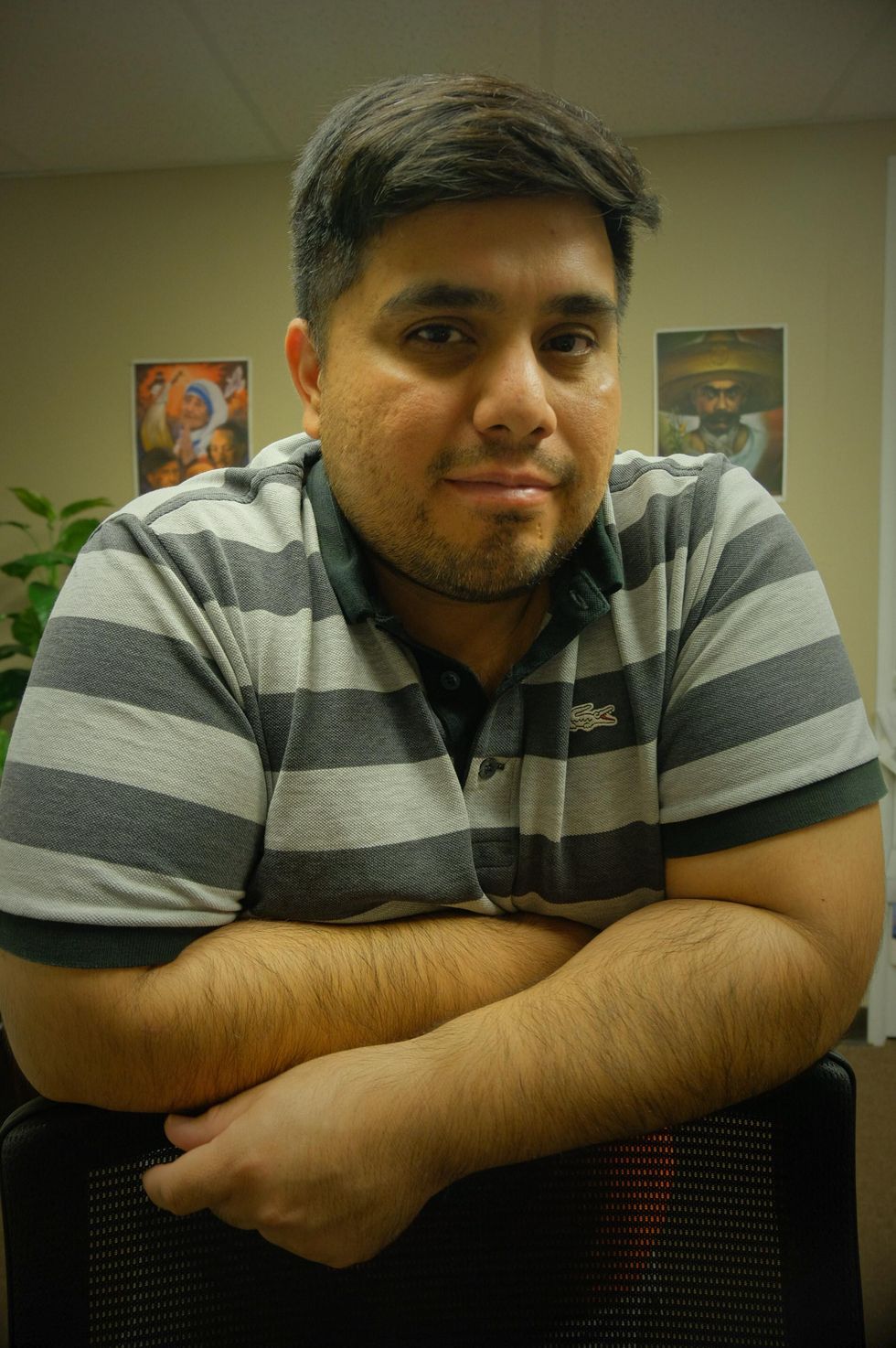 pesticides california pesticidas gustavo aguirre jr.