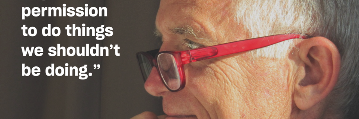 pete myers plastic toxics