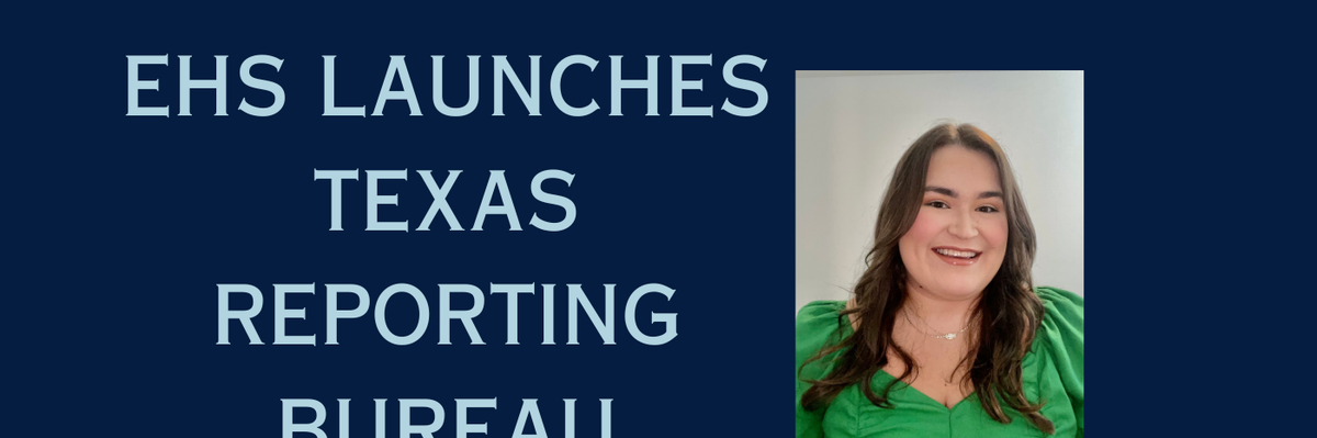 petrochemicals texas