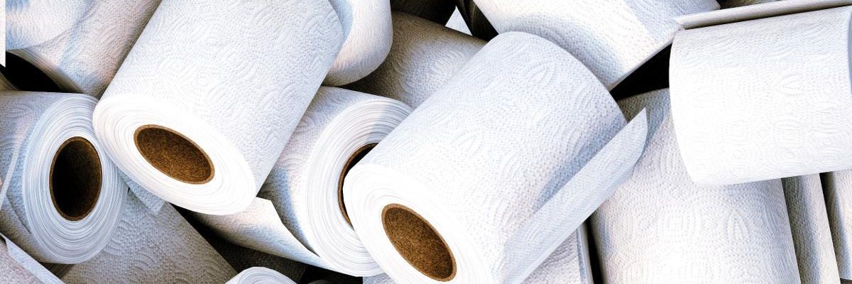 PFAS personal care products