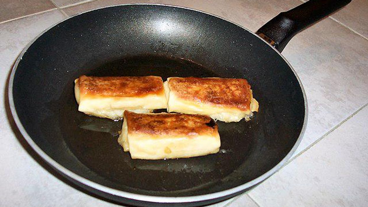 pfas teflon chemicals toxics