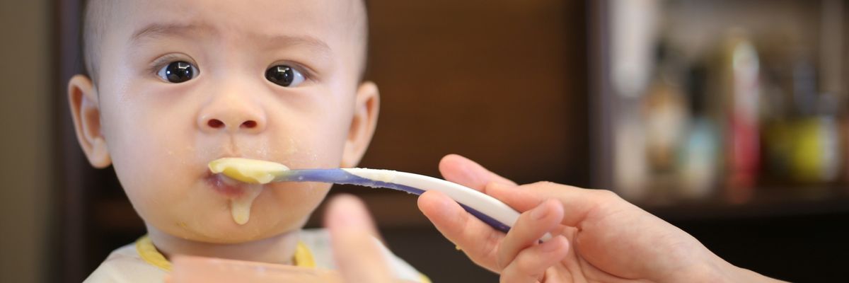 What are endocrine-disrupting chemicals?