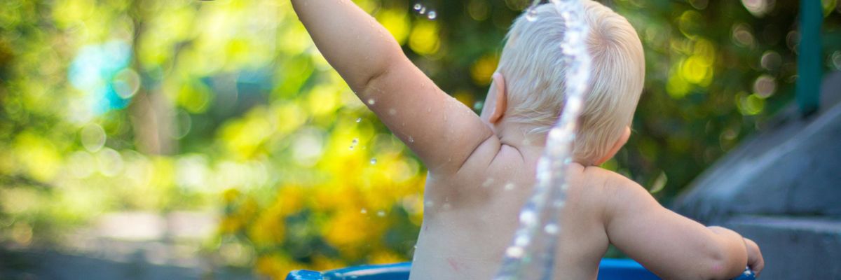 States move to cement PFAS protections amid fears of federal rollbacks