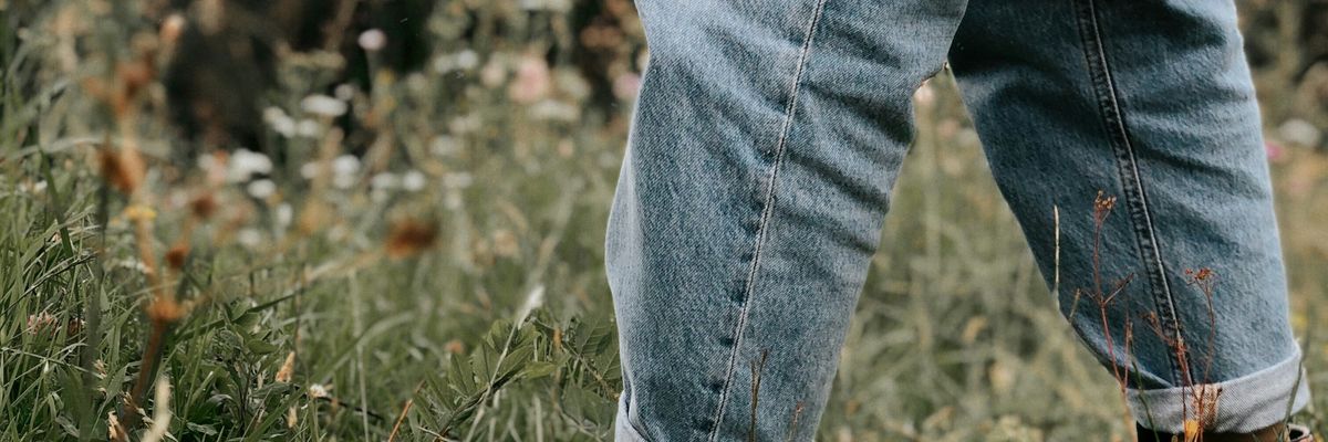 The silent threat beneath our feet: How deregulation fuels the spread of forever chemicals