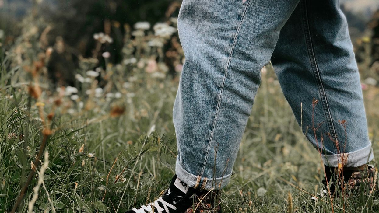 The silent threat beneath our feet: How deregulation fuels the spread of forever chemicals