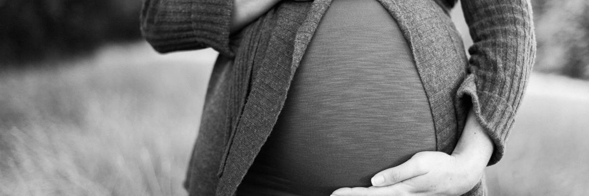 Phthalates and autism