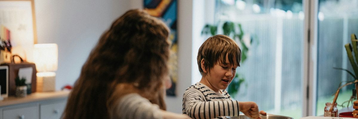 phthalates avocado oil