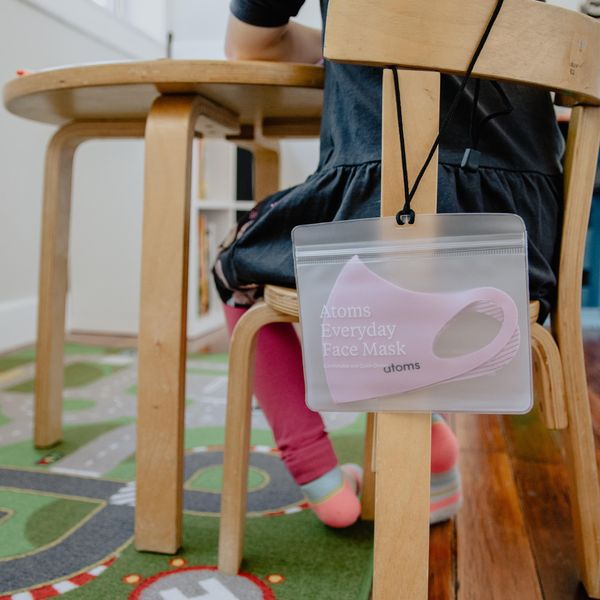 Rising number of children struggle with COVID’s effects, especially in Black and Latino communities