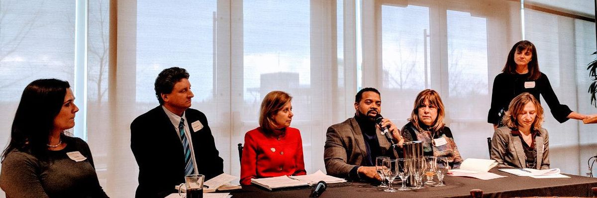 Pittsburgh air pollution cancer