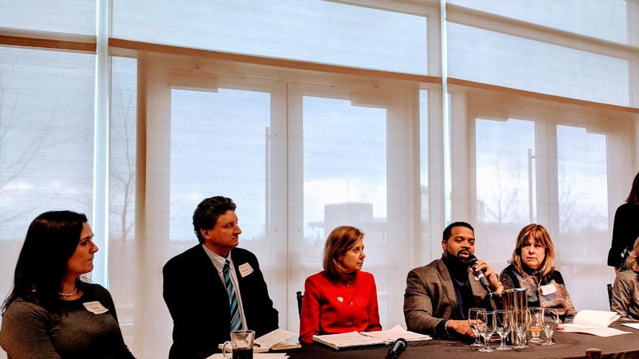 Pittsburgh air pollution cancer