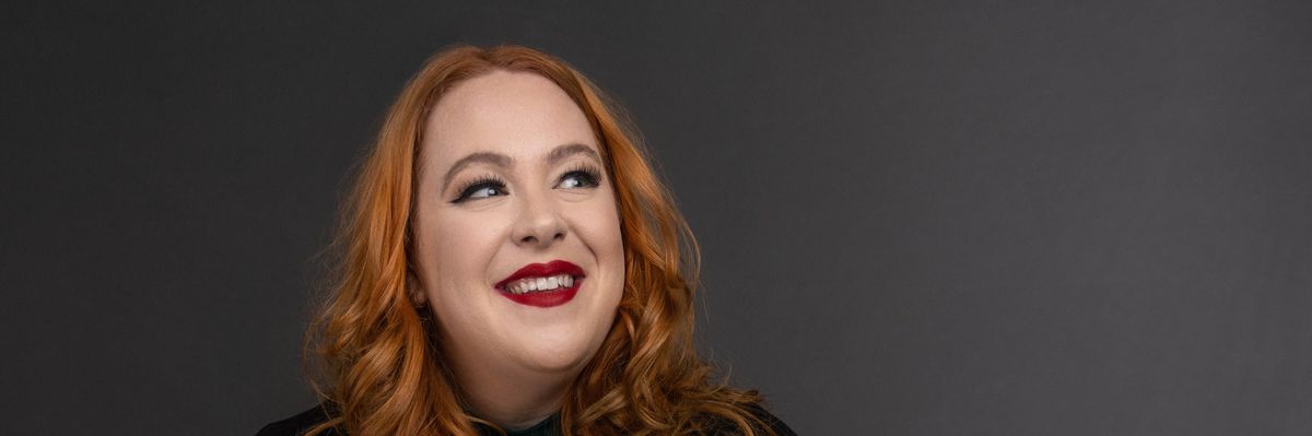 Pittsburgh environmental reporting