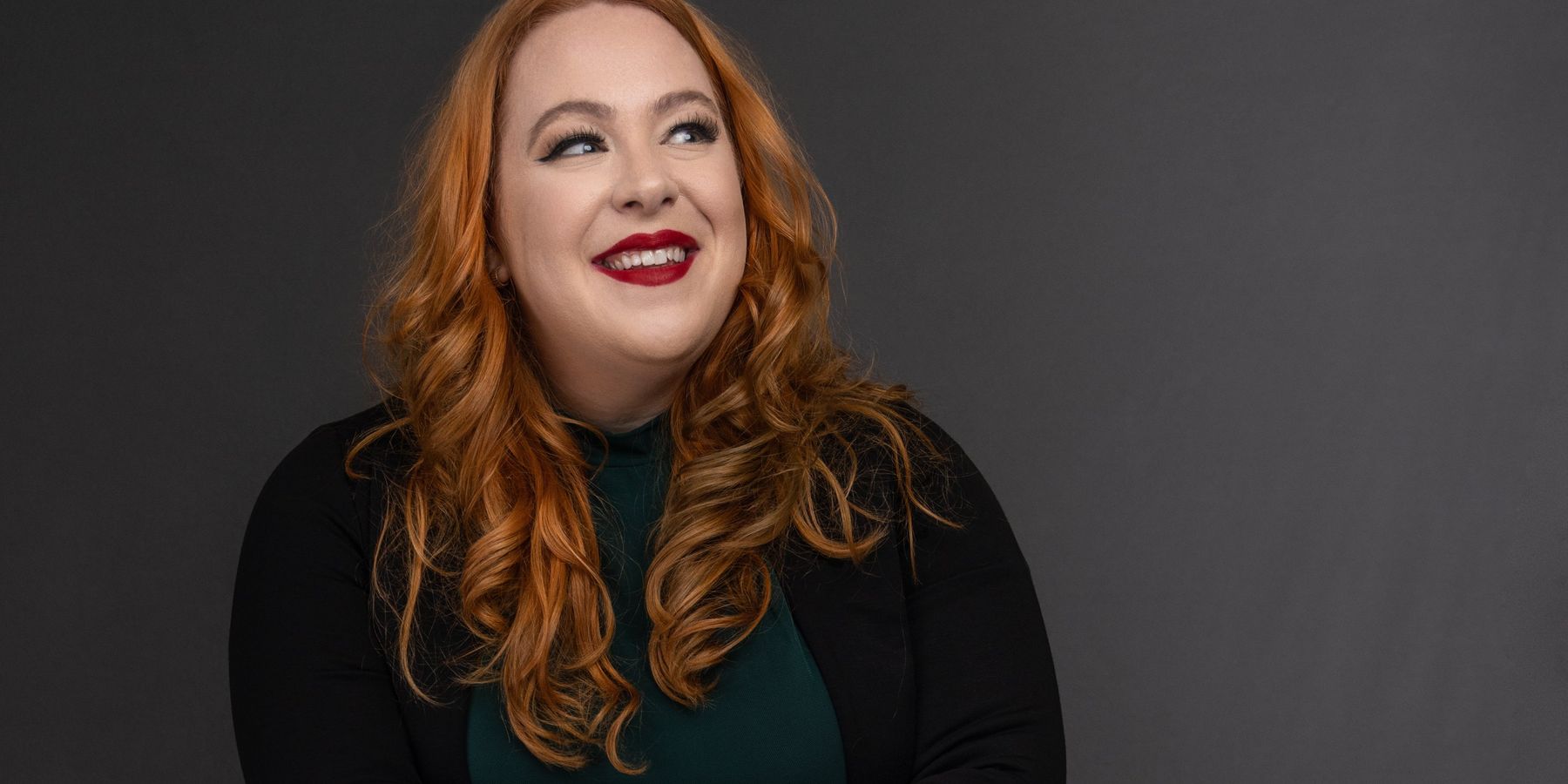 Pittsburgh environmental reporting