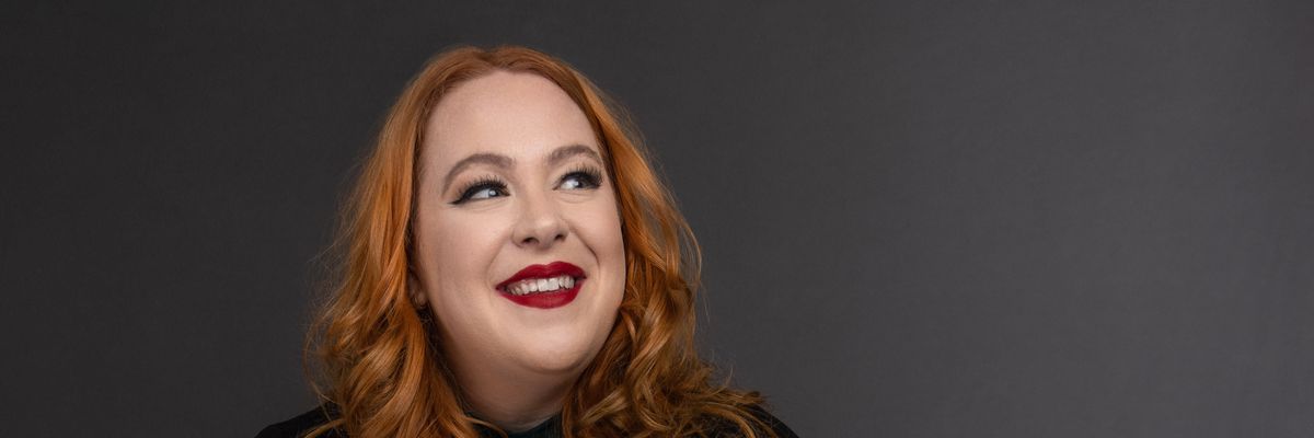 pittsburgh reporting