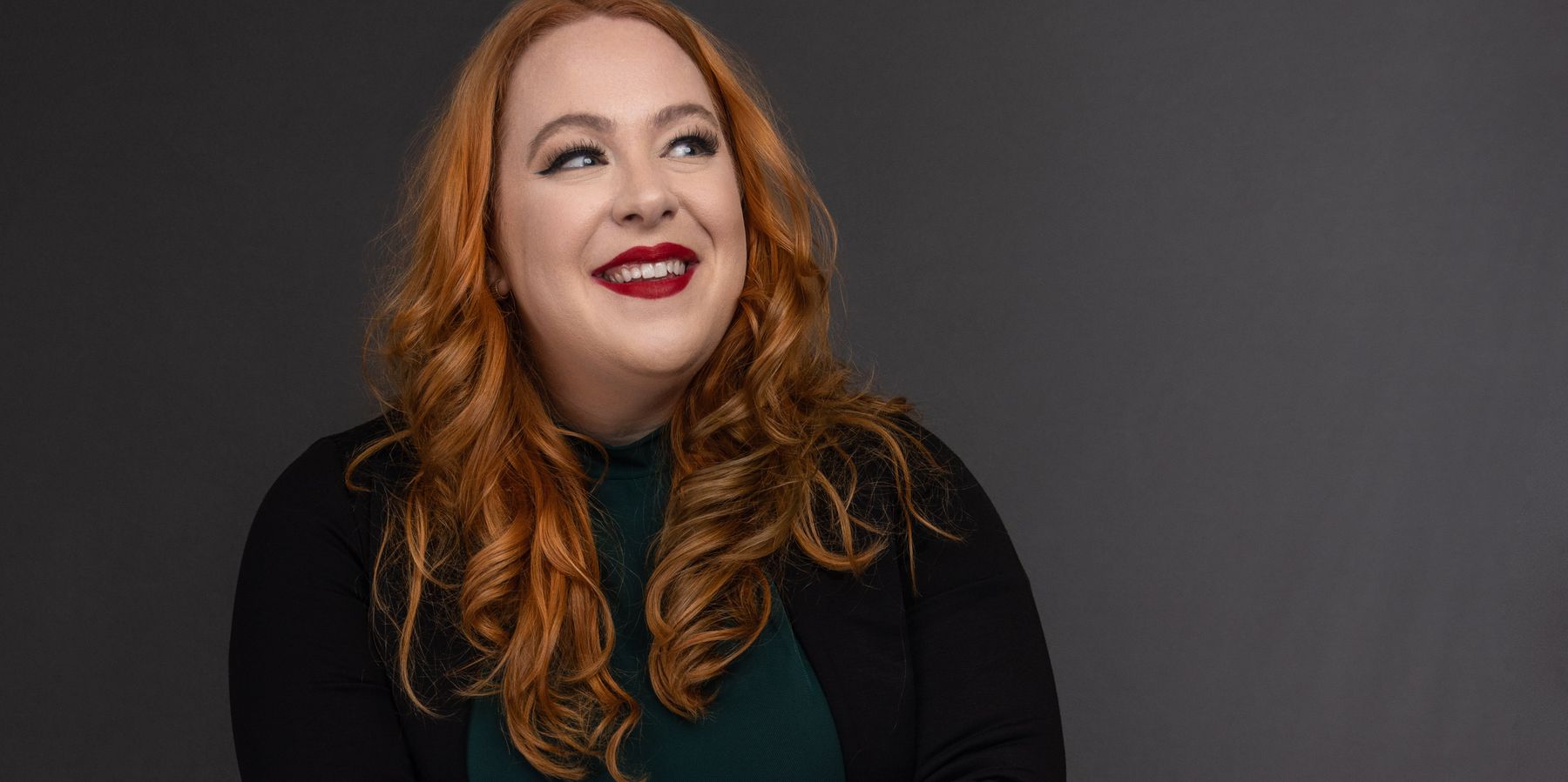 pittsburgh reporting