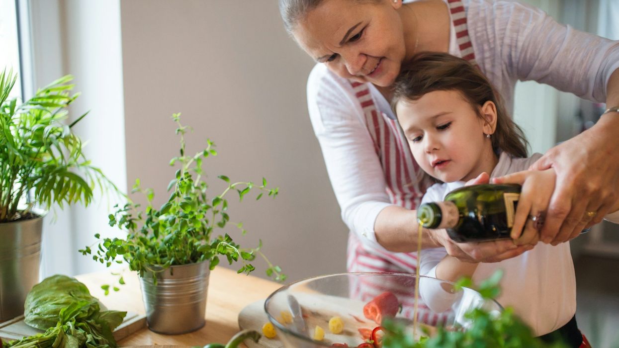 planetary health diet