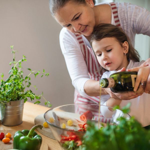 planetary health diet