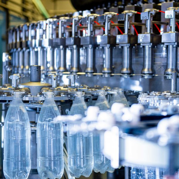 Every stage of plastic use — from production to disposal — harms human health