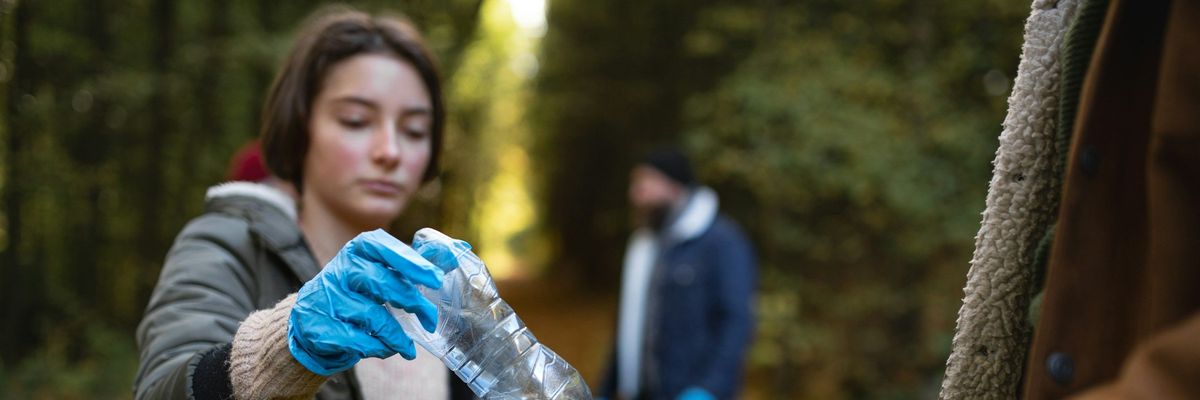 plastic chemical recycling