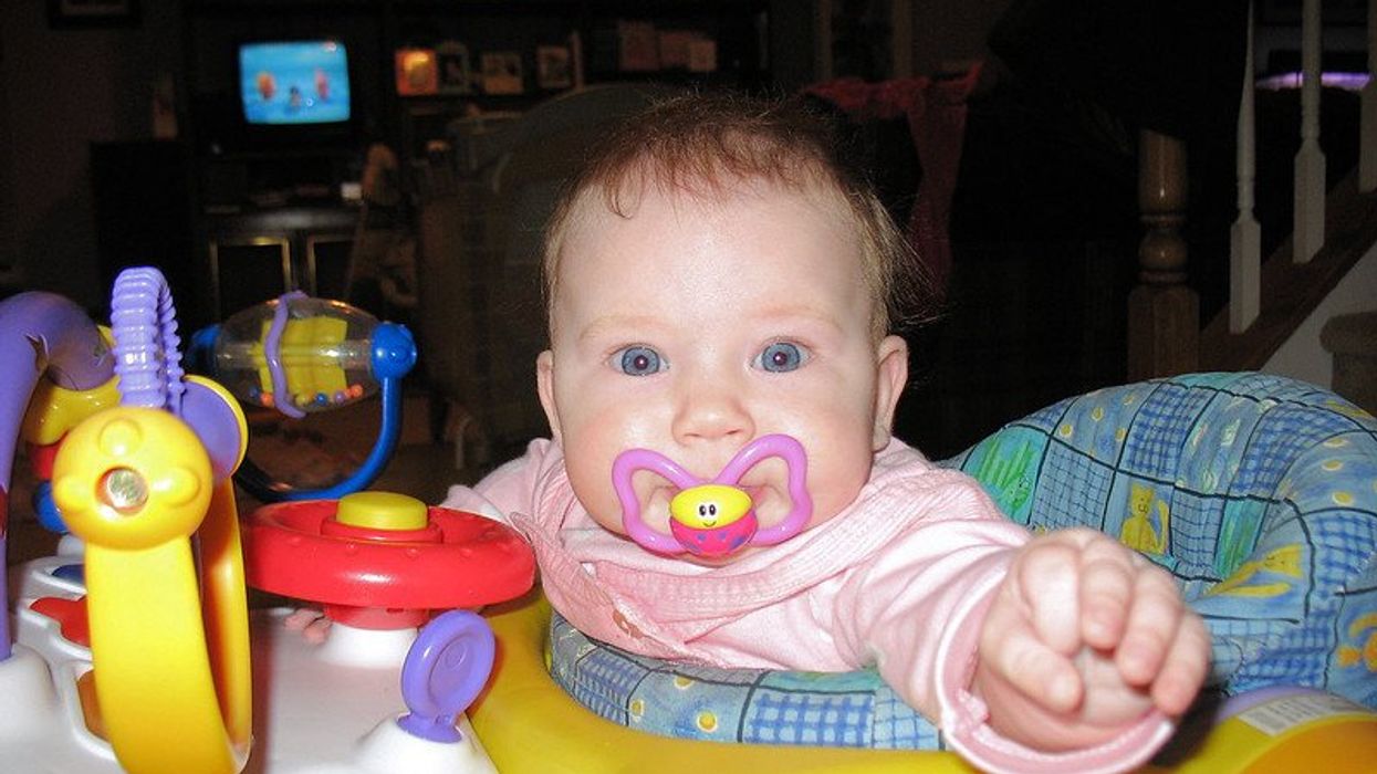 plastic toxic contamination body burden