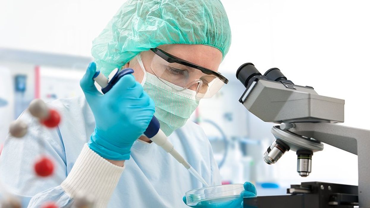 Plastics' hidden heath & economics cost