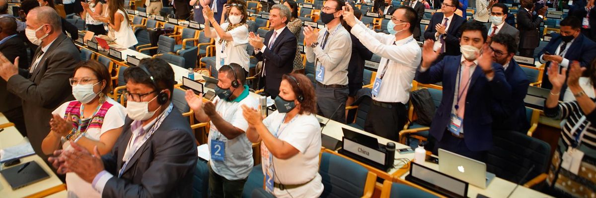 plastics treaty united nations