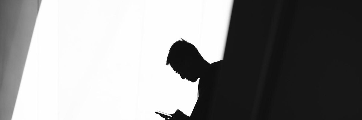 popular stories 2022