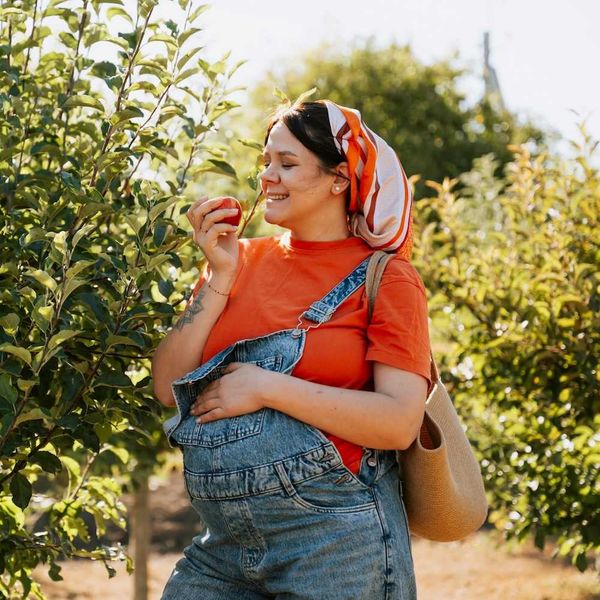 Large NYC study adds evidence linking glyphosate to preterm birth risk