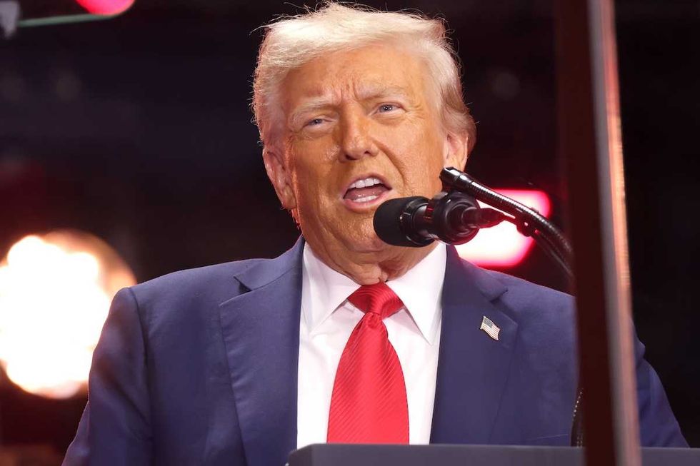 Which of Trump’s upheavals in U.S. science are likely to stick?