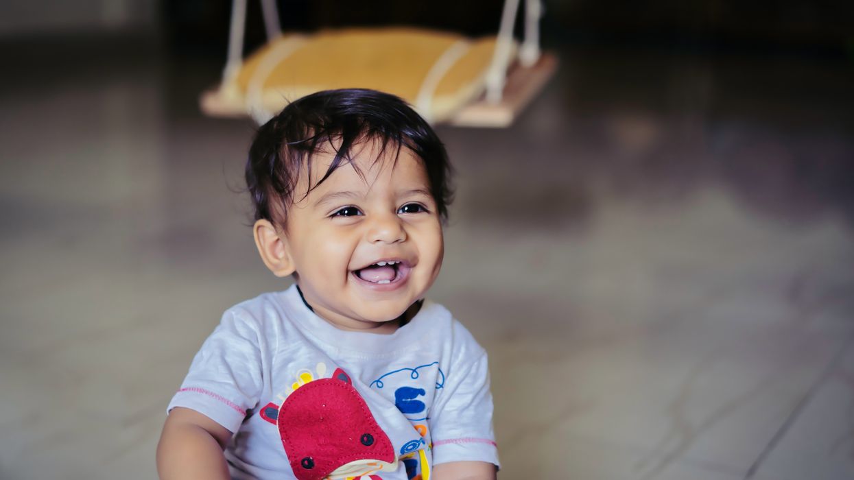 preterm births babies climate pollution