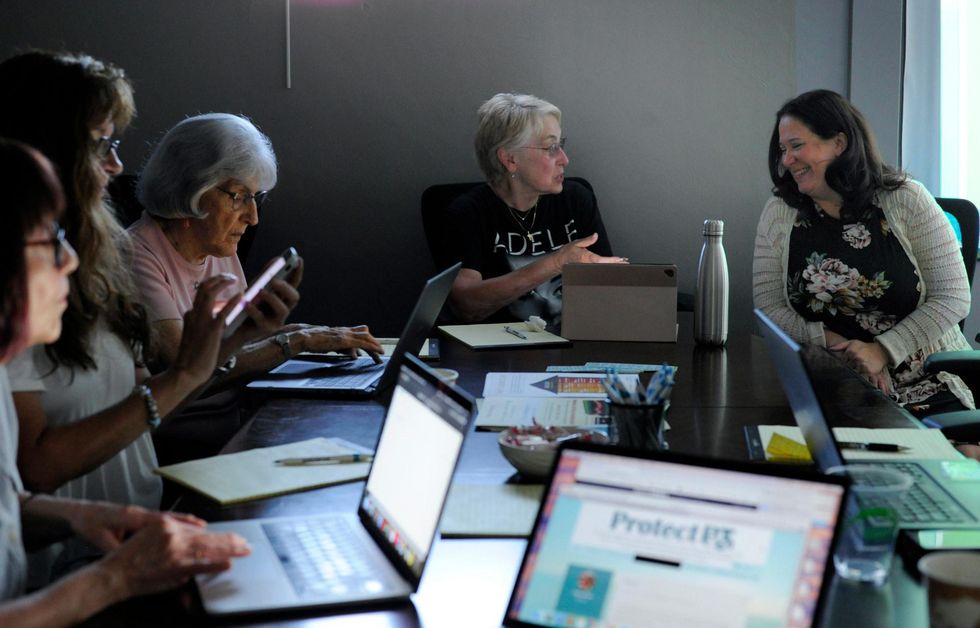 project pt fracking pennsylvania