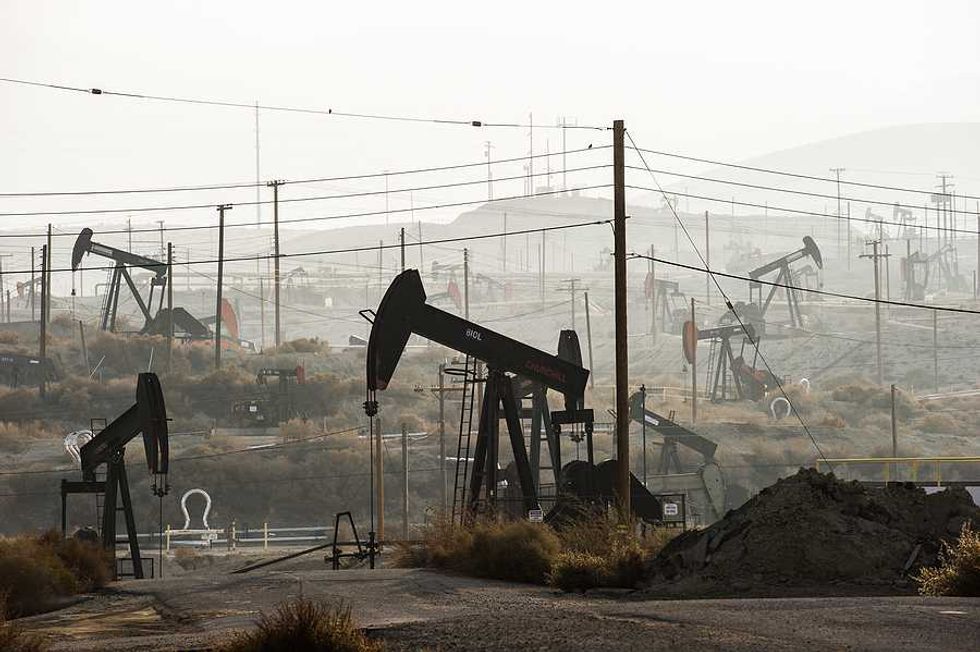 Permian Basin community in Texas seeks fix for radium in its drinking water