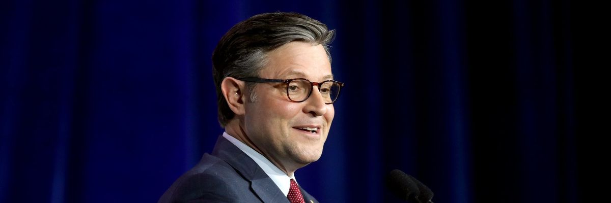 republican climate change denial