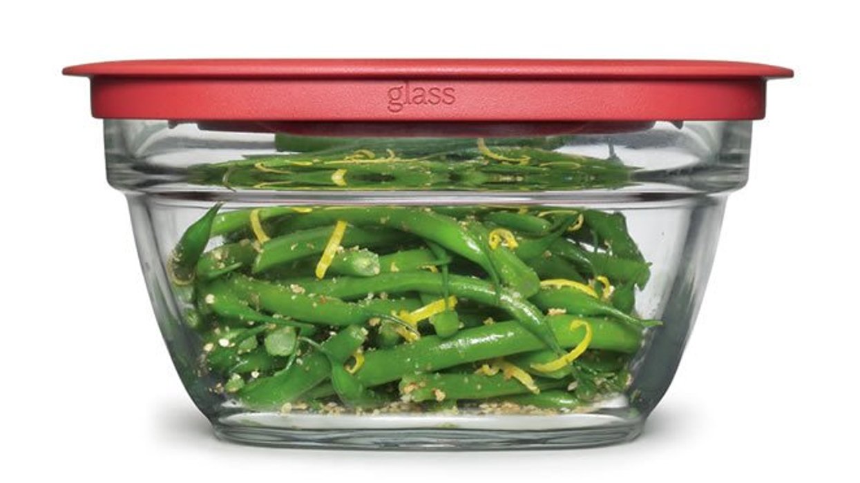 Revolutionizing reusable packaging will require collaborative solution ...