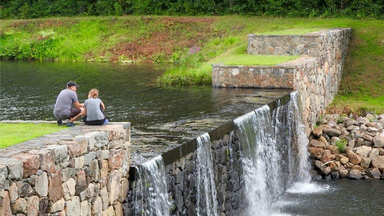ringwood mines superfund remediation