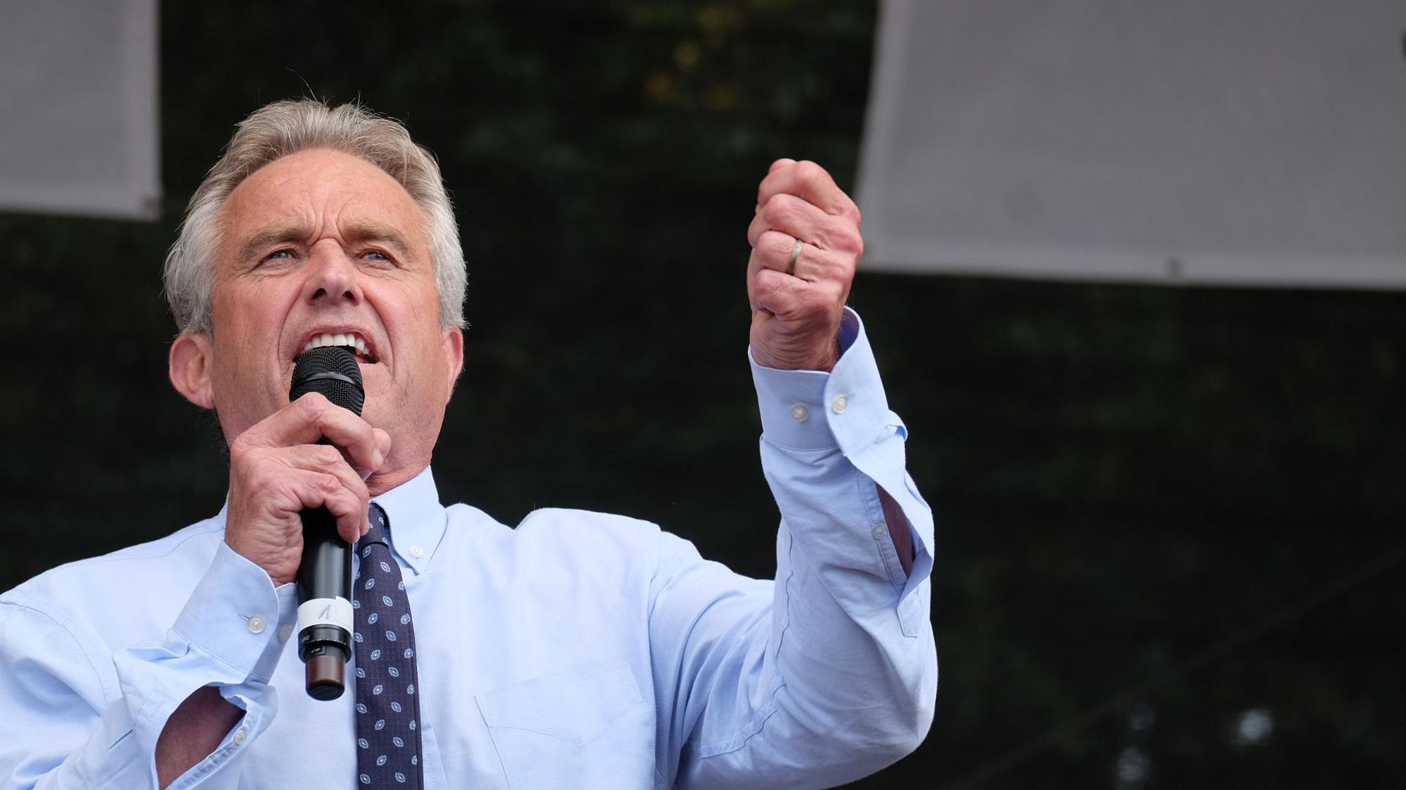 мизулина елена фото. кандидат в сенаторы. дайан сэйр кандидат. кандидат в сенаторы. кандидат в мэры москвы романов.