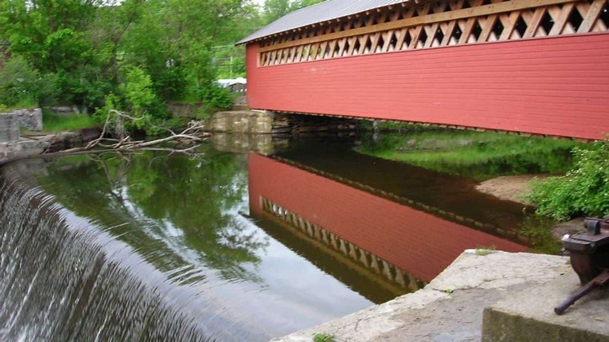 Saint-Gobain PFAS Plastics