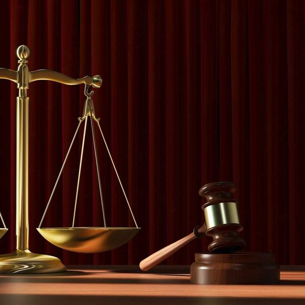 Court declines to overturn U.S. Environmental Protection Agency designation of two ‘forever chemicals’