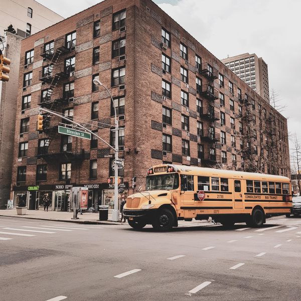 As schools spend millions on air purifiers, experts warn of overblown claims and harm to children