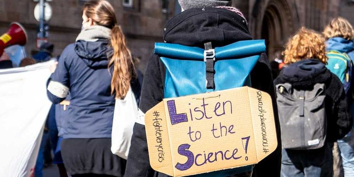 As climate extremes collide, attribution science evolves