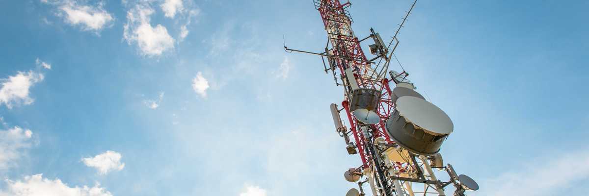 Scientific research on cell tower radiation exposure to people reports associations with numerous health effects.