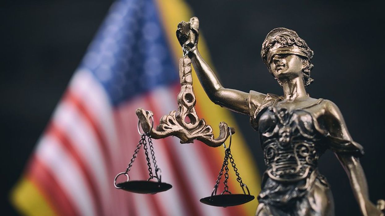 SCOTUS cross-state air pollution