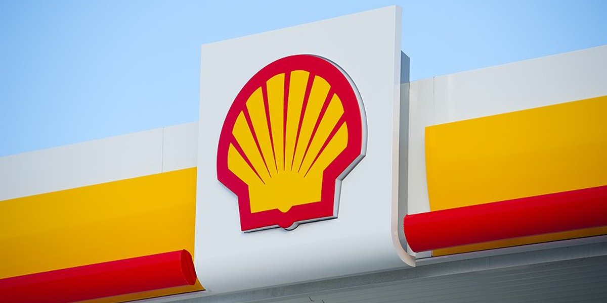 Shell's new venture raises eyebrows with its climate tech façade - EHN