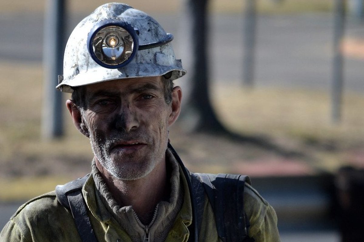 silica dust regulations