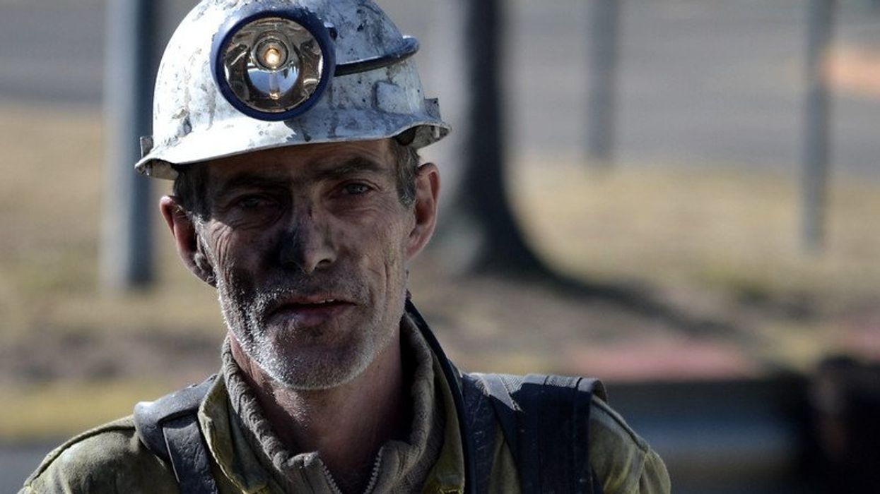 silica exposure rules lack enforcemen