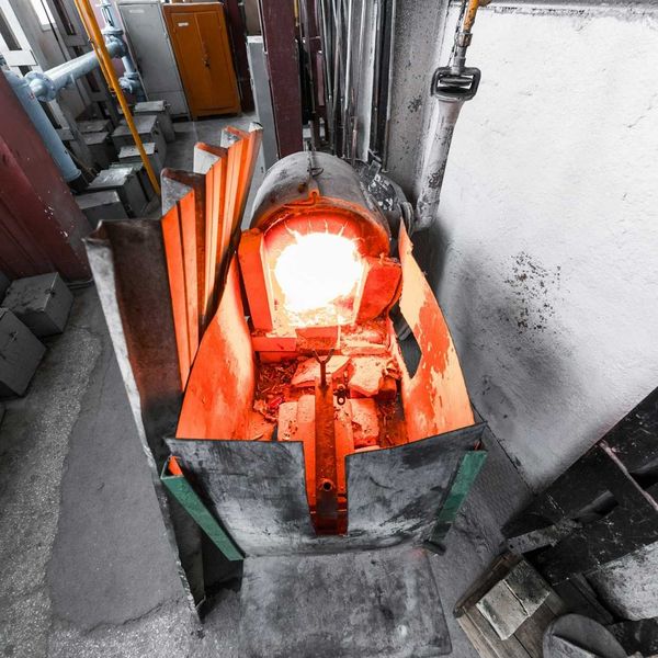 Plastic pollution is bad enough. Burning it can be even worse