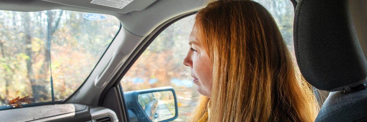 The ‘horror story’ of hazardous waste in a small Pennsylvania town